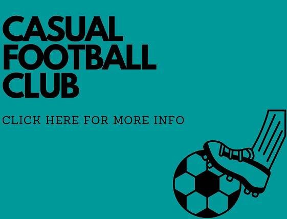 Ore Valley Clubs — My Student Life