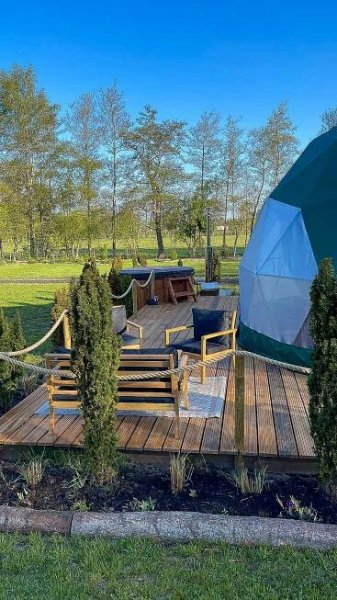 Glamping’t_Landschap1