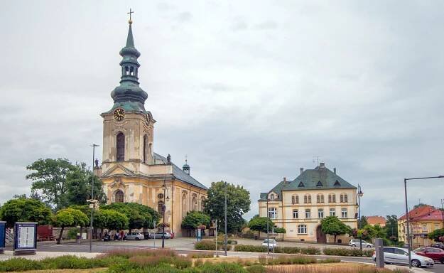 Varnsdorf