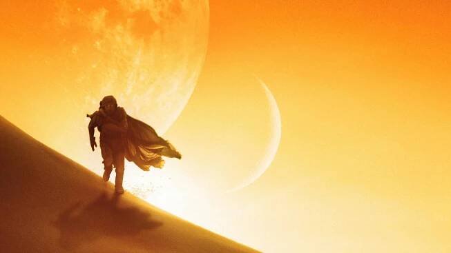 duna dune