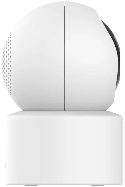 Xiaomi Smart Camera C301