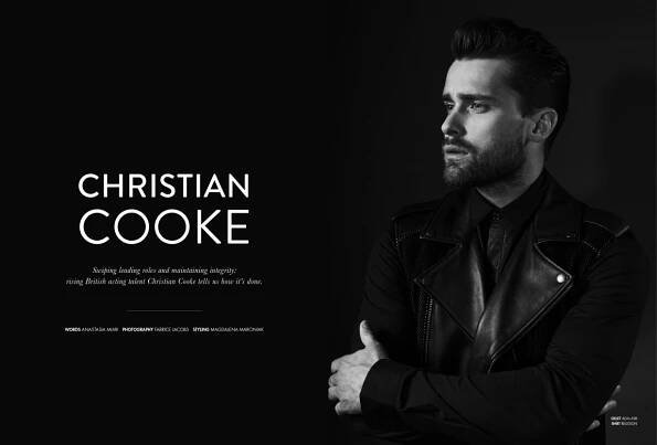 christian cooke2