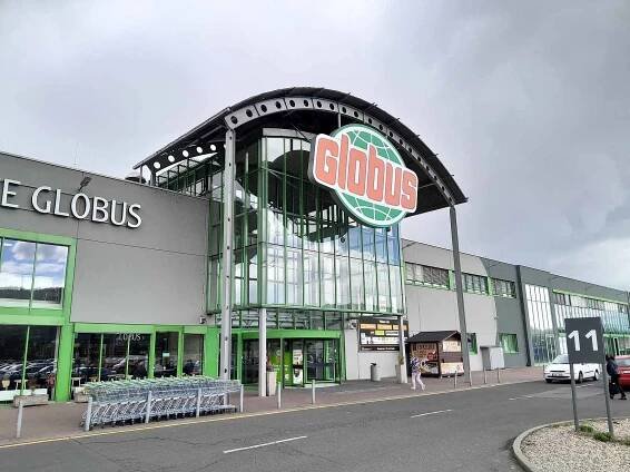 Nutella za stovku, cukr za třicet. Deník v Ústí srovnával ceny produktů.
