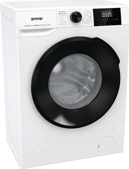 Gorenje W1NGPI72SBS