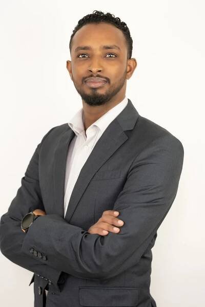 Team Members Archive - Search Mortgage Corp.