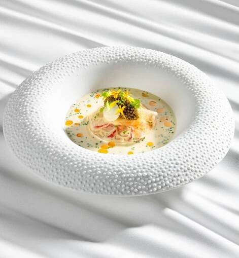 Guide MICHELIN – die offizielle Website