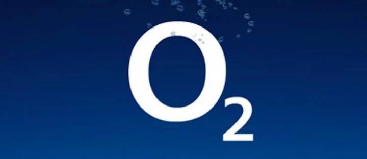 Majitelé předplacených karet si u O2 mohou nově dokoupit data nad rámec balíčku