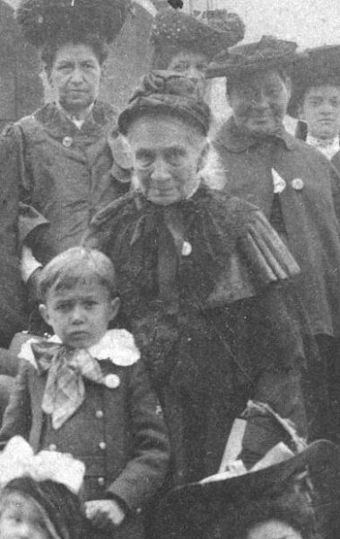 Emma Fielding Baker - Wikipedia