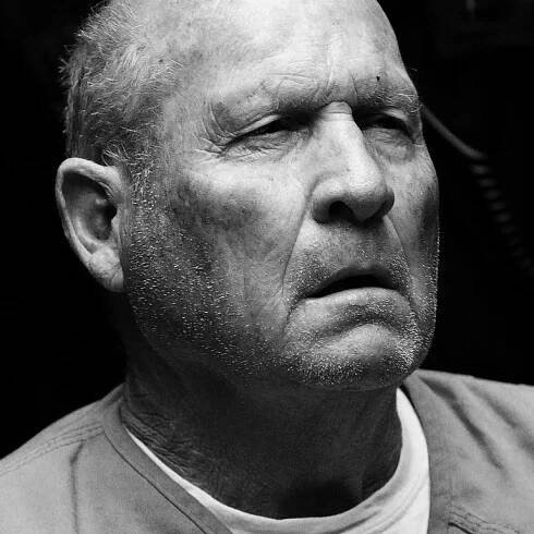 True Crime - The Cut