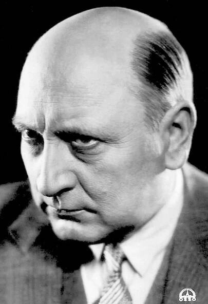 Léon Belières - Wikipedia