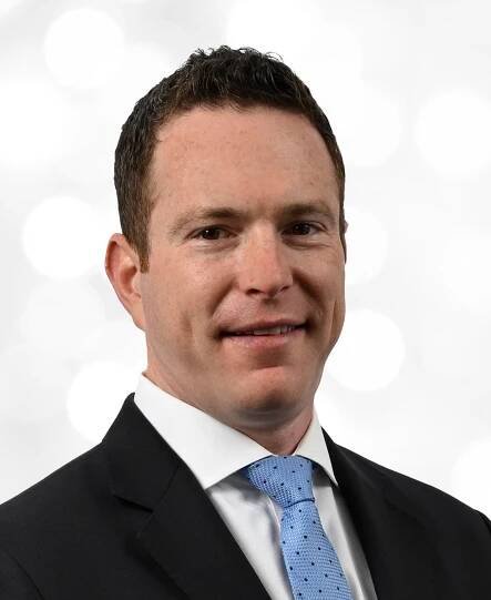 Our Team — Fleck Eckert Klein McGarry