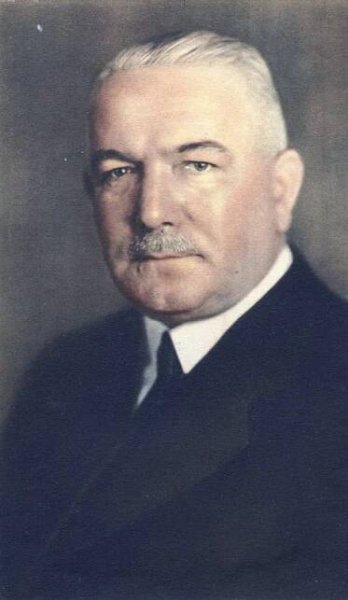Soubor:Bundesarchiv N 1310 Bild-016, Konstantin von Neurath.jpg – Wikipedie