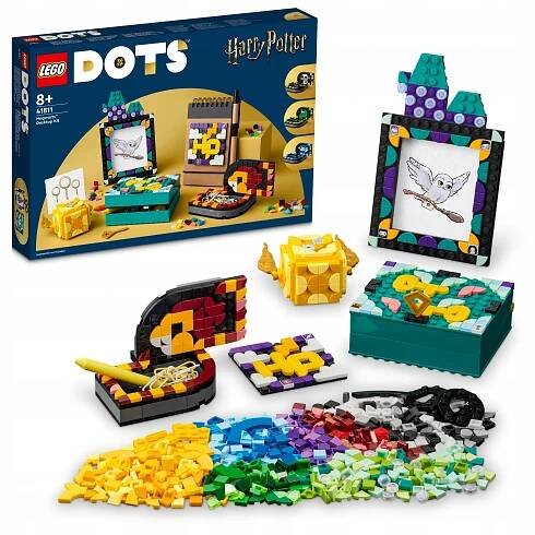 LEGO® 43221 DISNEYTM...