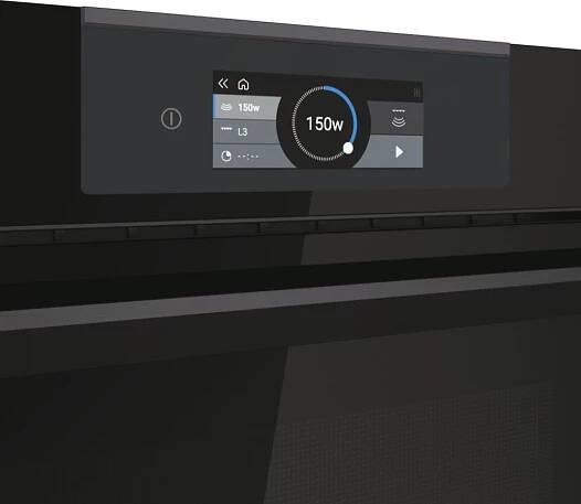 Haier HWO45NB6T0B1