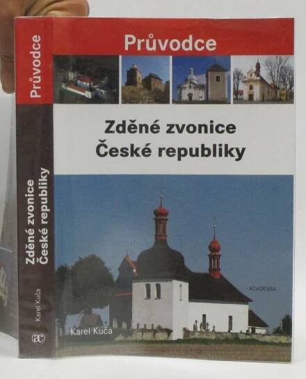 Hitler a Habsburkové | Antikvariát Beneš
