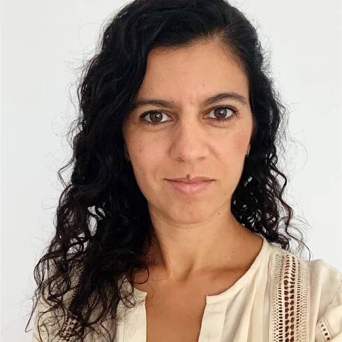 STEM Women around the world - GSW