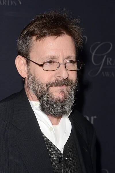 Judd Nelson
