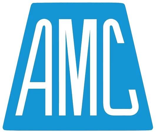 AMC Group