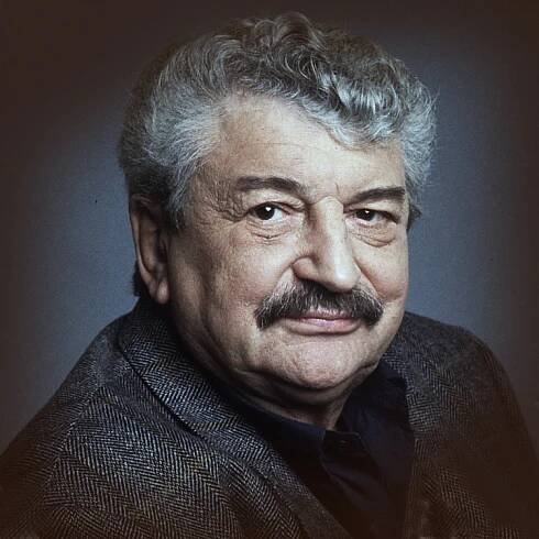Režiséři a scénáristé – Francouzský film