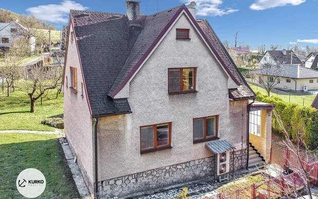 Ostatní, Skalice, Frýdek-Místek, 150 m²