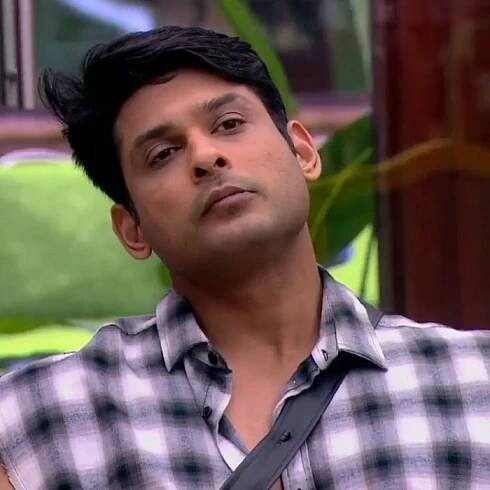 sidharth-shukla-big-boss-verbena-three