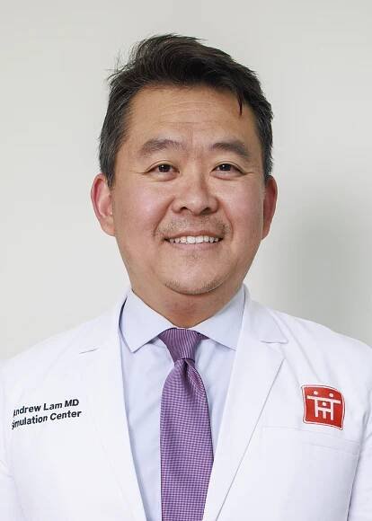Andrew Lam 2.jpg