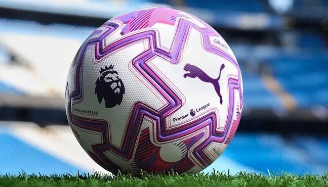 Premier League squad lists - what you need to know