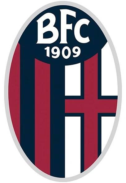 Reportáž ze zápasu Bologna FC - Como 1907: statistiky, reportáž - Eurofotbal.cz