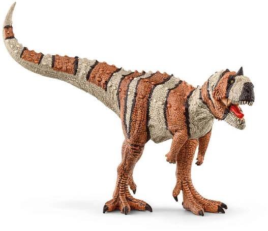 Schleich - Dinosaurus, Majungasaurus