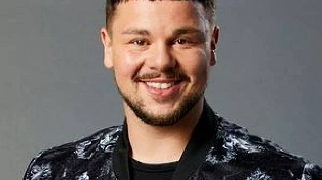 TV Nova pobaví Opavany, tentokrát to bude naživo