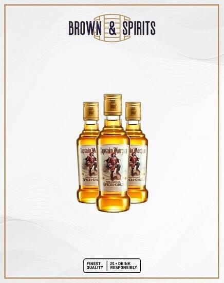 https://brownandspirits.com/assets/images/product/captain-morgan-gold-rum-3-bottle-200ml-local-pride/small_Captain Morgan Gold Rum 3 Bottle 200ml Local Pride.jpg