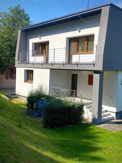 Realizace – Polmont – Zdokonalíme Váš domov