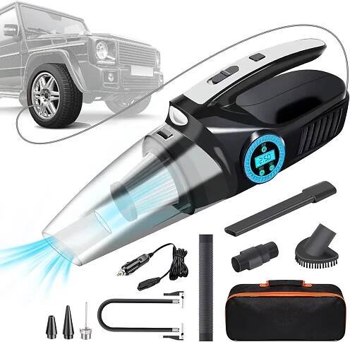Amazing – January 22nd, 2022! Promo Code List - Today Coupon List