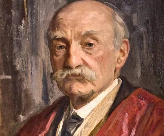 Thomas Hardy Biography - Facts, Childhood, Family Life & Achievements of English Poet & Novelist