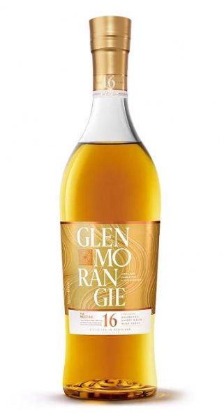 Glenmorangie | Shop Single Malt Whiskies 