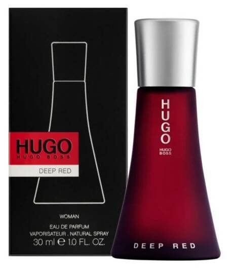 hugo-boss-deep-red-30ml.jpg