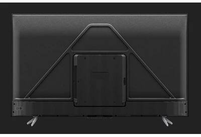 TCL 55P725