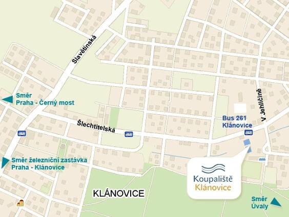 mapa-koupaliste