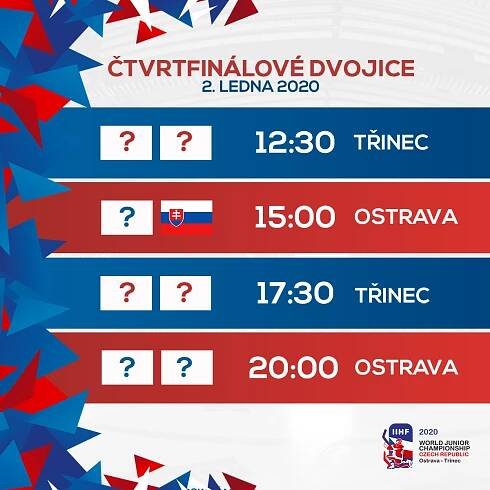mozne_dvojice_cze_f