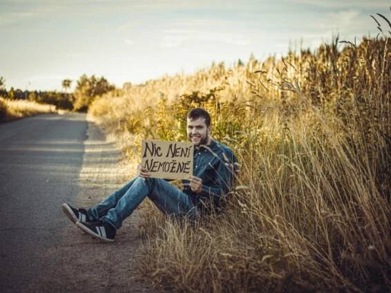 Jakub Greschl - Kolem Světa Online