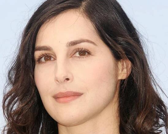 Amira Casar