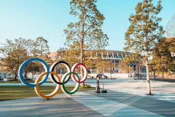 How Is An Olympic Host City Chosen?
