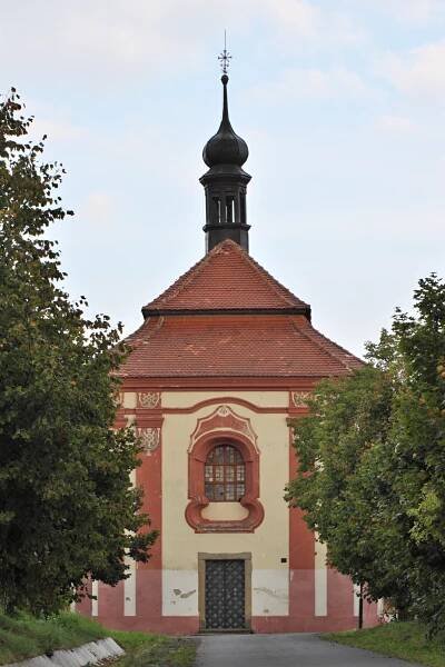 Chlumčany (okres Plzeň-jih)