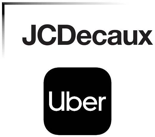 Actualité de l’offre publicitaire - MediaSpecs France