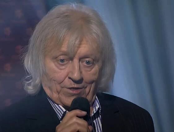 Drsná rána pro legendu: Václav Neckář zůstal sám, bratr Jan ho opustil po 60 letech - Zivot