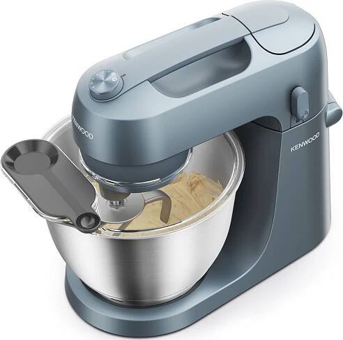 Kenwood KZM35.000GY