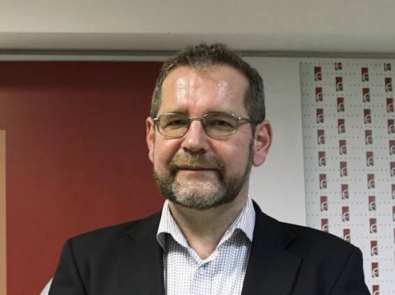 Michael Moser (Slawist)