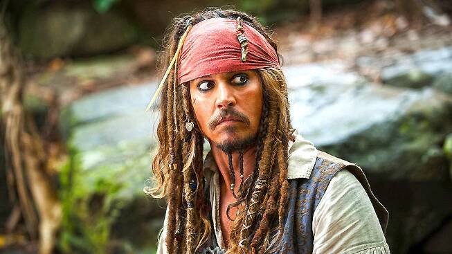 Piráti z Karibiku 5 se natočí v Austrálii. Rozhodly filmové pobídky