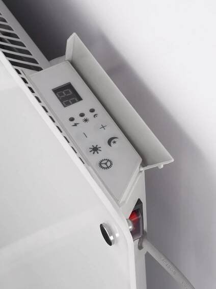 MILL MB600DN