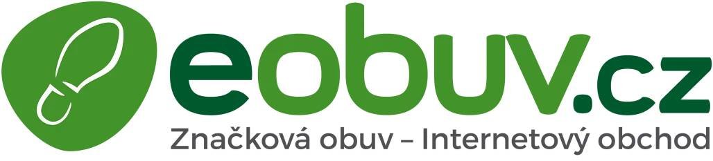 eObuv.cz – recenze, sortiment, vrácení zboží - Slevove.cz